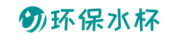 MYBALL迈博_官网